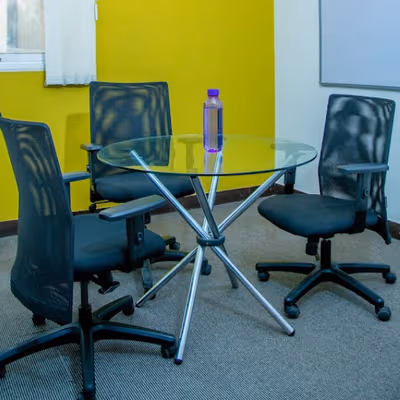 Bannerghatta Rd Keb Colony New Gurappana Palya Jayanagara 9th Block Btm 1st Stage, Bengaluru Image 8