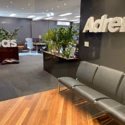 121 Alexander Street, Crows Nest Image 1