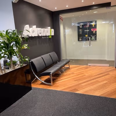 121 Alexander Street, Crows Nest Image 4