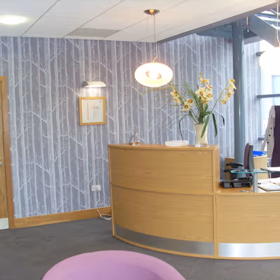 Wharf Approach, West Midlands Image 4