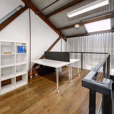 56 Bowman Street, Pyrmont Image 2