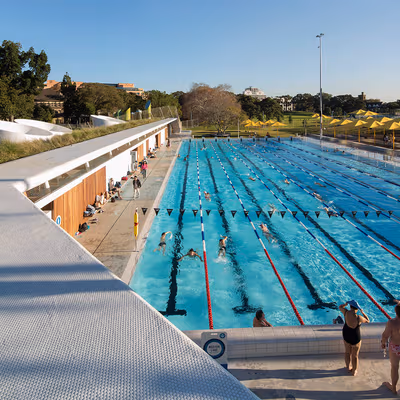 59 Great Buckingham Street, Redfern Image 7