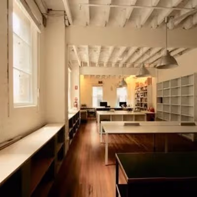 59 Great Buckingham Street, Redfern Image 1