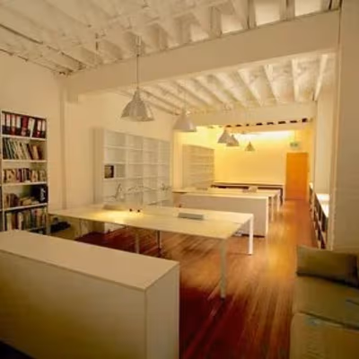 59 Great Buckingham Street, Redfern Image 3