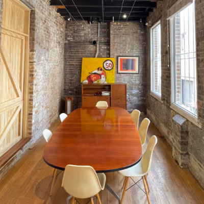 59 Great Buckingham Street, Redfern Image 2