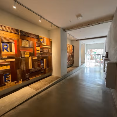 59 Great Buckingham Street, Redfern Image 5