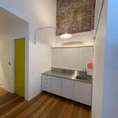 59 Great Buckingham Street, Redfern Image 6