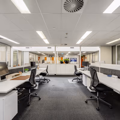 167 Flinders Street, Adelaide Image 12