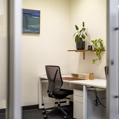 167 Flinders Street, Adelaide Image 14