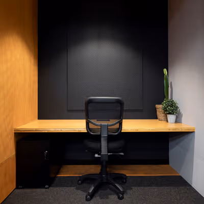 167 Flinders Street, Adelaide Image 15