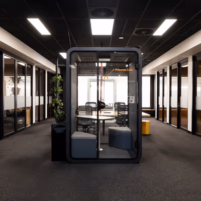 167 Flinders Street, Adelaide Image 6