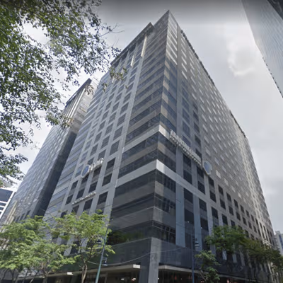 4th Avenue Bonifacio Global City, Taguig Image 6