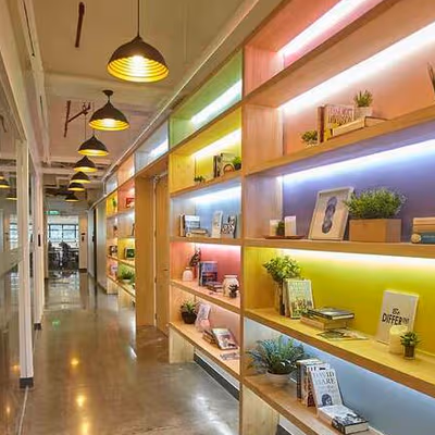 4th Avenue Bonifacio Global City, Taguig Image 2