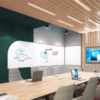 12 Adb Avenue, Mandaluyong Image 1