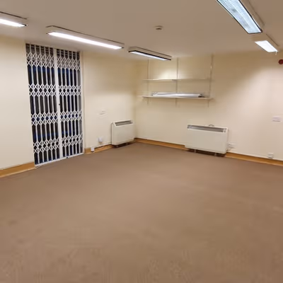 60 Old Nichol Street, Greater London Image 1