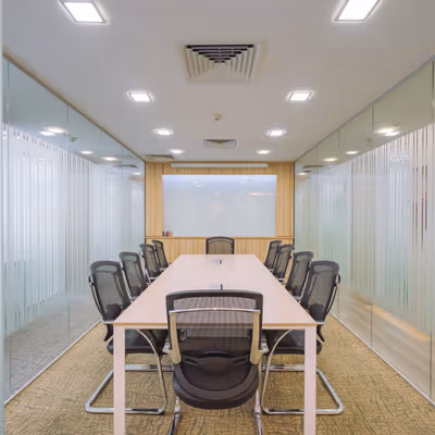 15 Scotts Road, Singapore Image 8