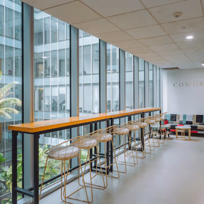 15 Scotts Road, Singapore Image 9