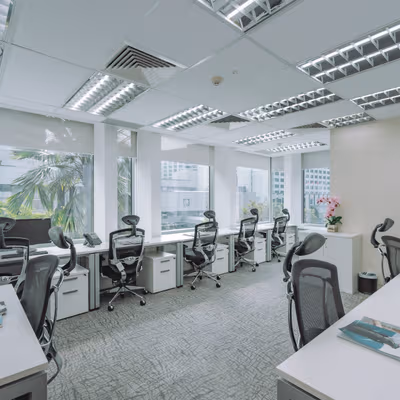 15 Scotts Road, Singapore Image 6