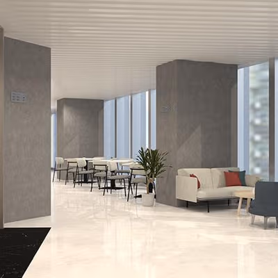 52-53 Jl Jend Sudirman, Jakarta Image 1