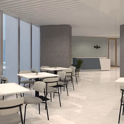 52-53 Jl Jend Sudirman, Jakarta Image 3