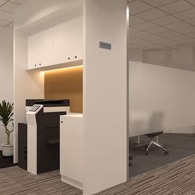 52-53 Jl Jend Sudirman, Jakarta Image 9