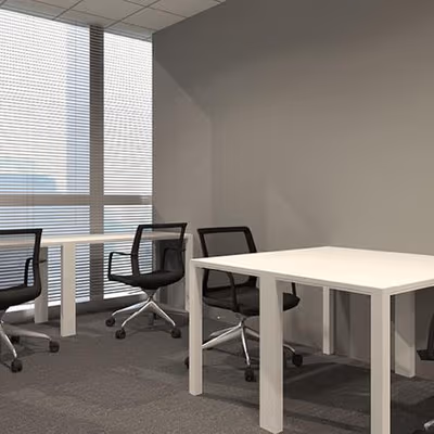 52-53 Jl Jend Sudirman, Jakarta Image 4