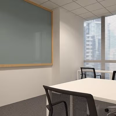 52-53 Jl Jend Sudirman, Jakarta Image 2