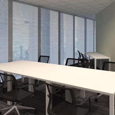 52-53 Jl Jend Sudirman, Jakarta Image 5