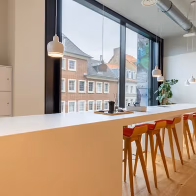 166 Apgujeong-ro, Seoul Image 5