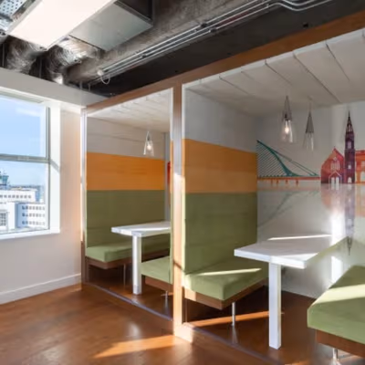 166 Apgujeong-ro, Seoul Image 3