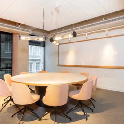 166 Apgujeong-ro, Seoul Image 4