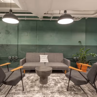 54 Eunhaengjeong-ro, Seoul Image 2