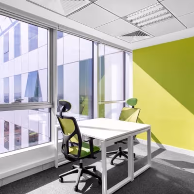 54 Eunhaengjeong-ro, Seoul Image 1