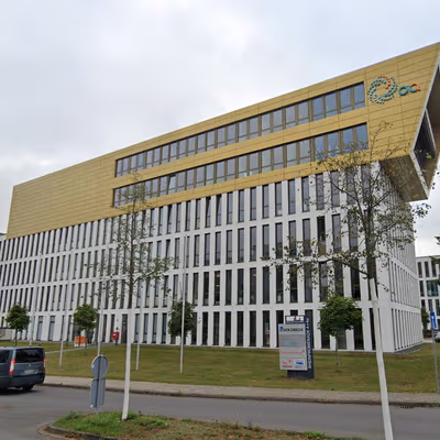 4a Rheinpromenade, Monheim Am Rhein Image 10