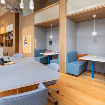 Galvaniho 15/b, Bratislava Image 5