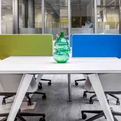 Galvaniho 15/b, Bratislava Image 2