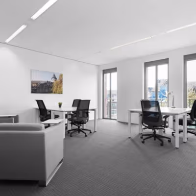 Mlynske Nivy 18890/5 821 09 Ružinov, Bratislava Image 1