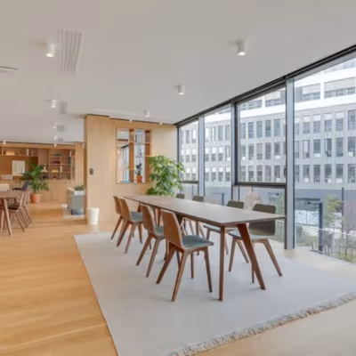 Letaliska Cesta 29a, Ljubljana Image 2