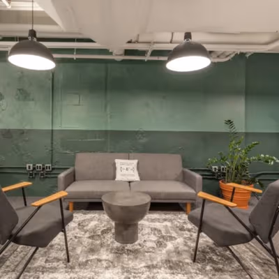 Letaliska Cesta 29a, Ljubljana Image 5