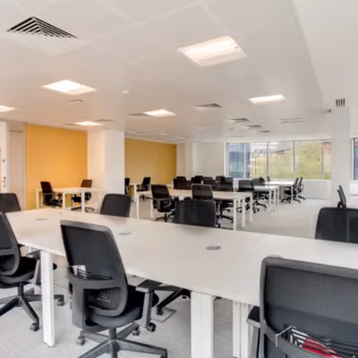 Letaliska Cesta 29a, Ljubljana Image 1