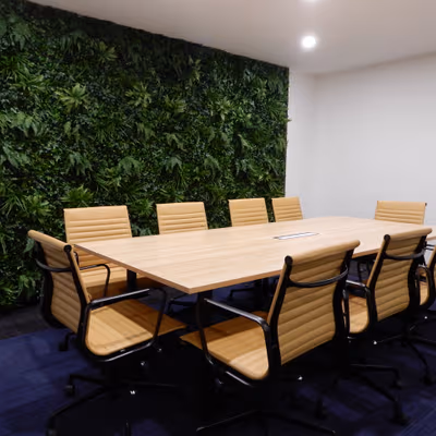 36 Abbott Road, Seven Hills Image 3