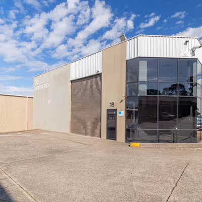 36 Abbott Road, Seven Hills Image 6