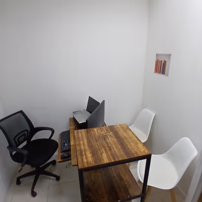 15-17 Half Way Tree Road, Kingston Image 8