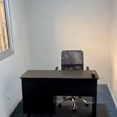 1280 Rue De Deido-bonanjo  Deido, Douala Image 5