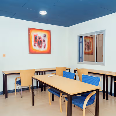 1280 Rue De Deido-bonanjo  Deido, Douala Image 2