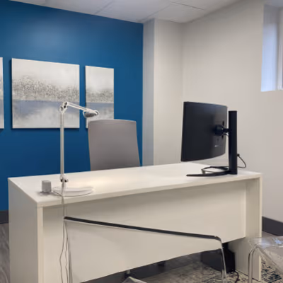 10225 Yonge St Unit R, Richmond Hill Image 6