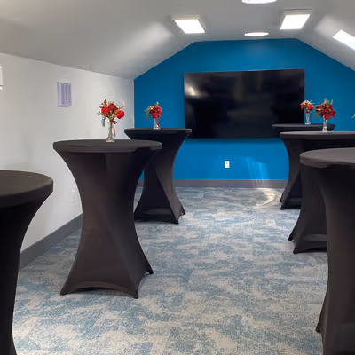 10225 Yonge St Unit R, Richmond Hill Image 11