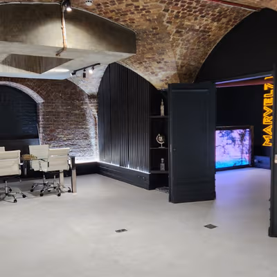 5 Sun Walk, Greater London Image 2