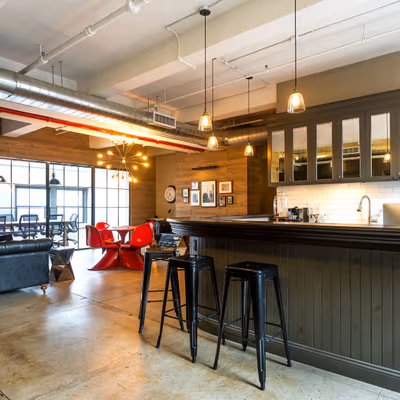 21 W 46th St, New York Image 9