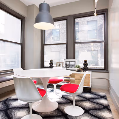 21 W 46th St, New York Image 5